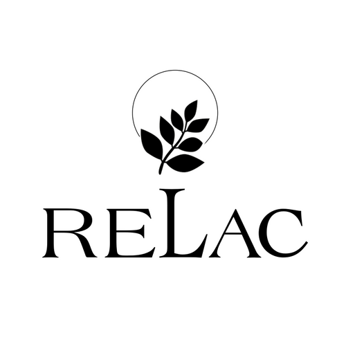 ReLac